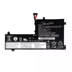 Pin Laptop LENOVO Legion Y7000,Legion Y7000P