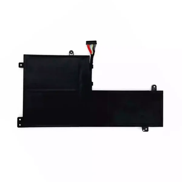 Pin Laptop LENOVO Legion Y7000,Legion Y7000P - Hình ảnh 2