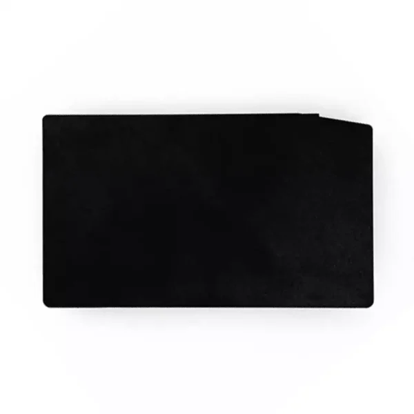 Pin Laptop MACHENIKE F117-F2k/F1K,MECHREVO X6Ti-s,X7Ti-s,Shinelon T1TI-781SN3 - Hình ảnh 2