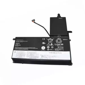 Pin Laptop LENOVO ThinkPad S5-S530 S531 S540
