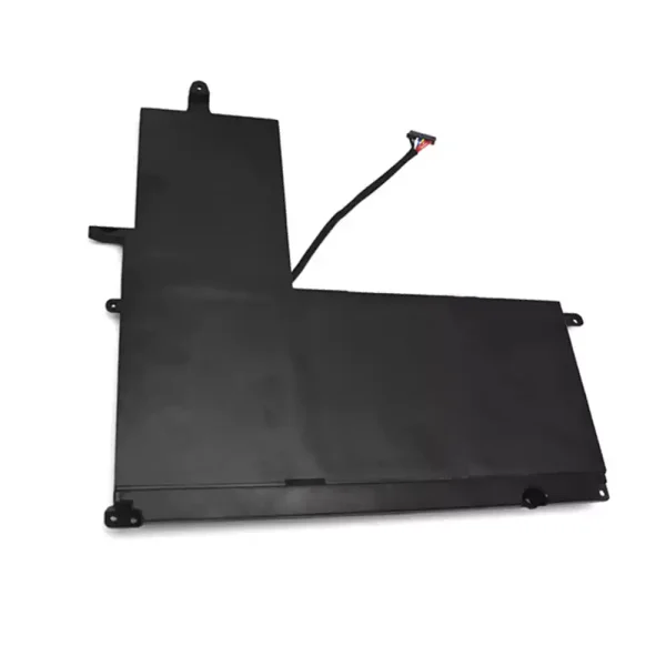 Pin Laptop LENOVO ThinkPad S5-S530 S531 S540 - Hình ảnh 2