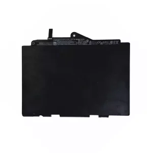 Pin Laptop HP ST03XL