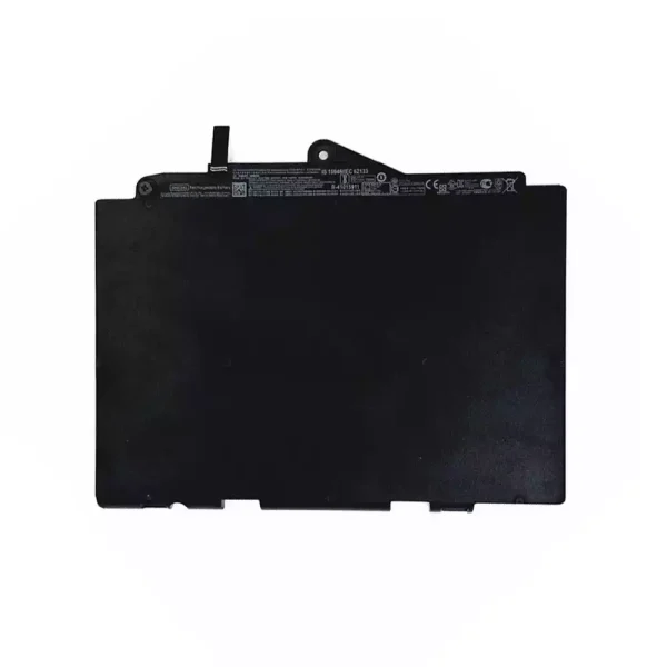 Pin Laptop HP ST03XL