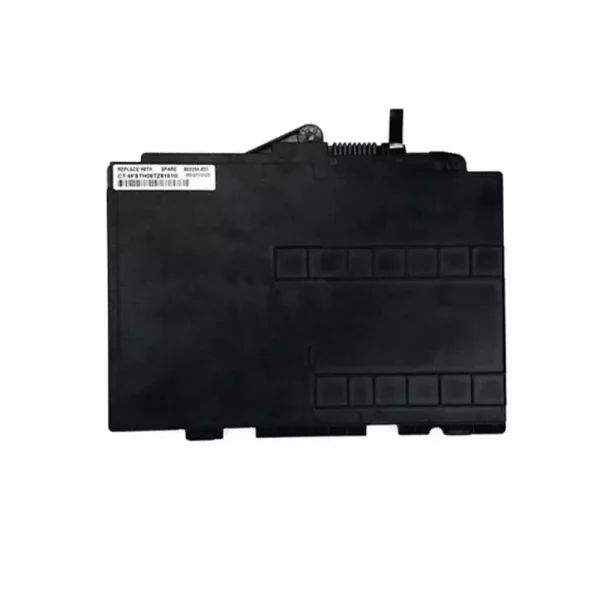 Pin Laptop HP ST03XL - Hình ảnh 2