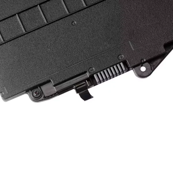 Pin Laptop HP ST03XL - Hình ảnh 3