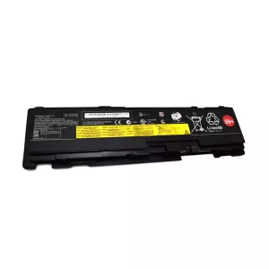 Pin Laptop LENOVO Thinkpad T400S T410S T420S