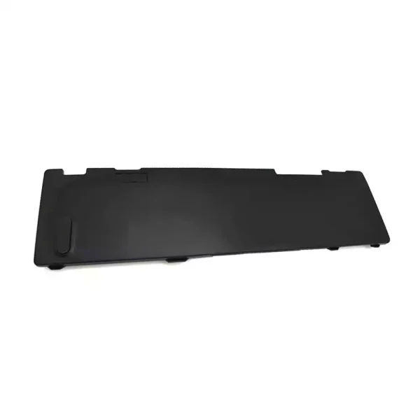 Pin Laptop LENOVO Thinkpad T400S T410S T420S - Hình ảnh 2