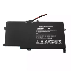Pin Laptop HP TPN-C103,TPN-C108