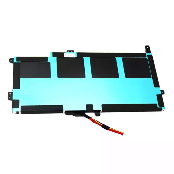 Pin Laptop HP TPN-C103,TPN-C108 - Hình ảnh 2