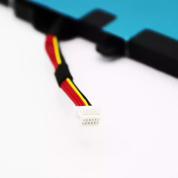 Pin Laptop HP TPN-C103,TPN-C108 - Hình ảnh 4