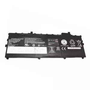 Pin Laptop LENOVO ThinkPad X1 Carbon 2017 2018,ThinkPad X1 Carbon 5th 6th