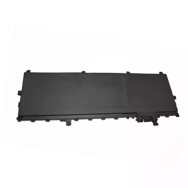 Pin Laptop LENOVO ThinkPad X1 Carbon 2017 2018,ThinkPad X1 Carbon 5th 6th - Hình ảnh 2