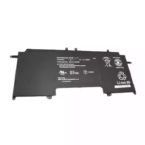 Pin Laptop SONY VGP-BPS41