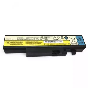 Pin Laptop LENOVO Y460 Y460A Y460C Y460N Y460P Y560 Y560A