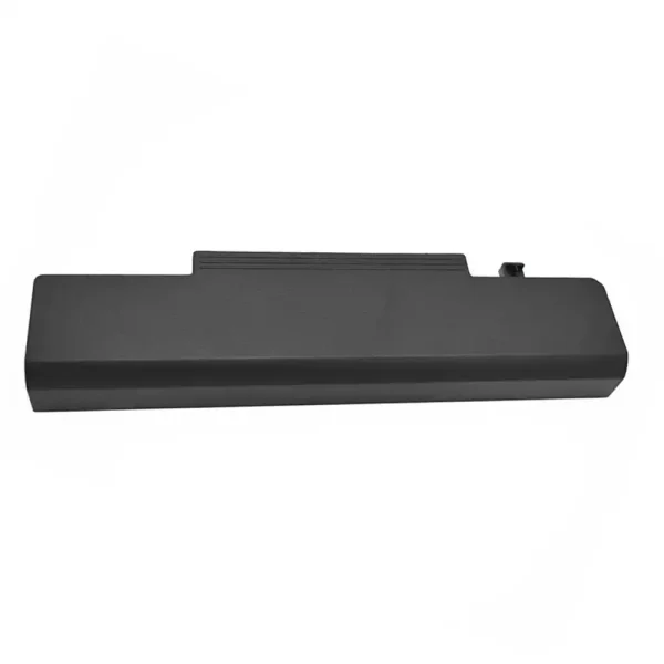Pin Laptop LENOVO Y460 Y460A Y460C Y460N Y460P Y560 Y560A - Hình ảnh 2
