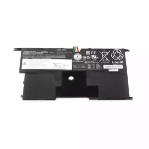 Pin Laptop LENOVO ThinkPad X1 Carbon 2015