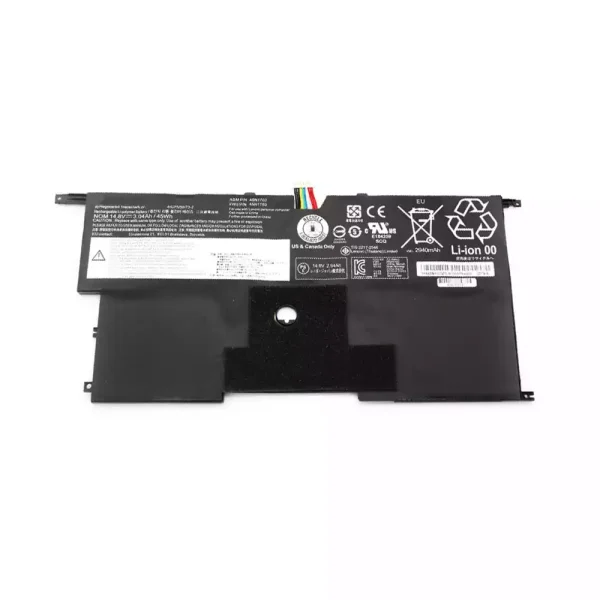 Pin Laptop LENOVO ThinkPad X1 Carbon 2015
