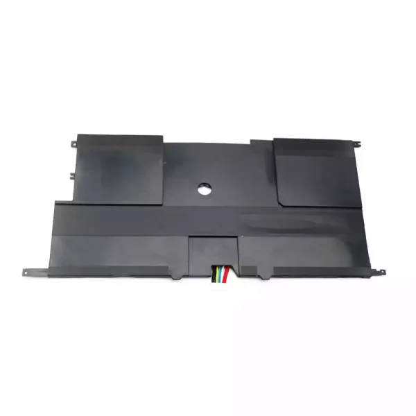 Pin Laptop LENOVO ThinkPad X1 Carbon 2015 - Hình ảnh 2