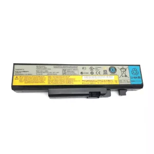 Pin Laptop LENOVO Y470 Y570 Y470A Y471 Y570G/A
