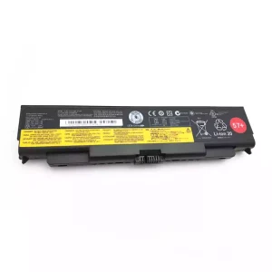Pin Laptop LENOVO 45N1148,45N1149
