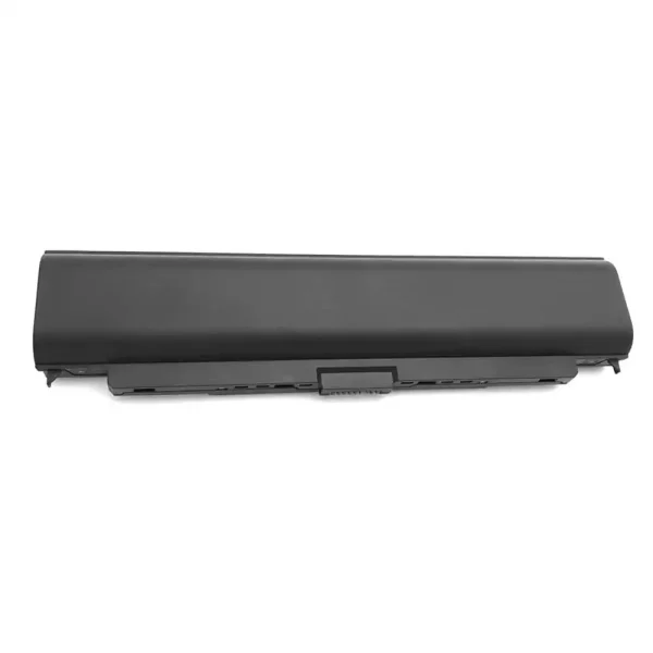 Pin Laptop LENOVO 45N1148,45N1149 - Hình ảnh 2