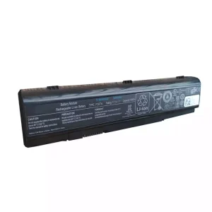 Pin Laptop DELL F287H