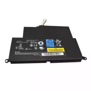 Pin Laptop Lenovo ThinkPad E220S S220
