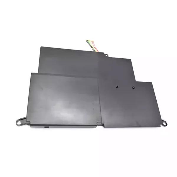Pin Laptop Lenovo ThinkPad E220S S220 - Hình ảnh 2