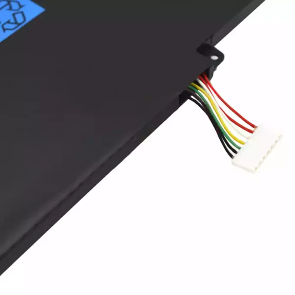 Pin Laptop Lenovo ThinkPad E220S S220 - Hình ảnh 4