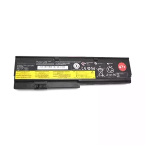 Pin Laptop Lenovo ThinkPad X200 X200S X201 X201I X201S