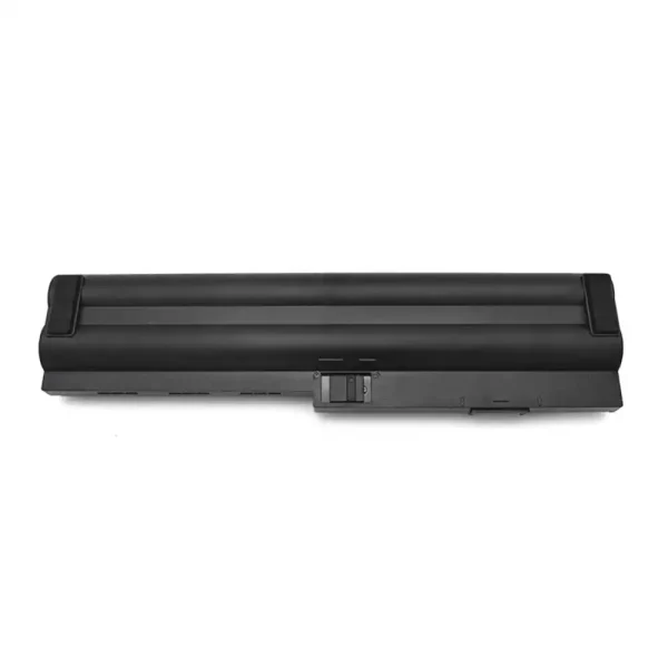 Pin Laptop Lenovo ThinkPad X200 X200S X201 X201I X201S - Hình ảnh 2