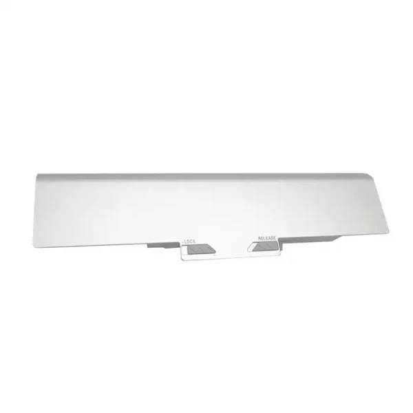 Pin Laptop SONY VGP-BPS13A/S - Hình ảnh 2