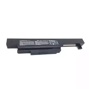 Pin Laptop HASEE A32-A24
