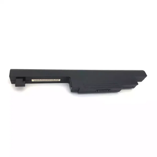 Pin Laptop HASEE A32-A24 - Hình ảnh 2