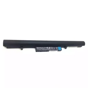 Pin Laptop HASEE Q480S K470N K610D UN43 UN45 UN47 7G-5S/X3Pro A40l