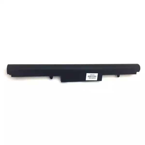 Pin Laptop HASEE Q480S K470N K610D UN43 UN45 UN47 7G-5S/X3Pro A40l - Hình ảnh 2