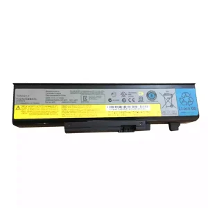 Pin Laptop LENOVO L08L6D13,L08S6D13,L08O6D13,55Y2054