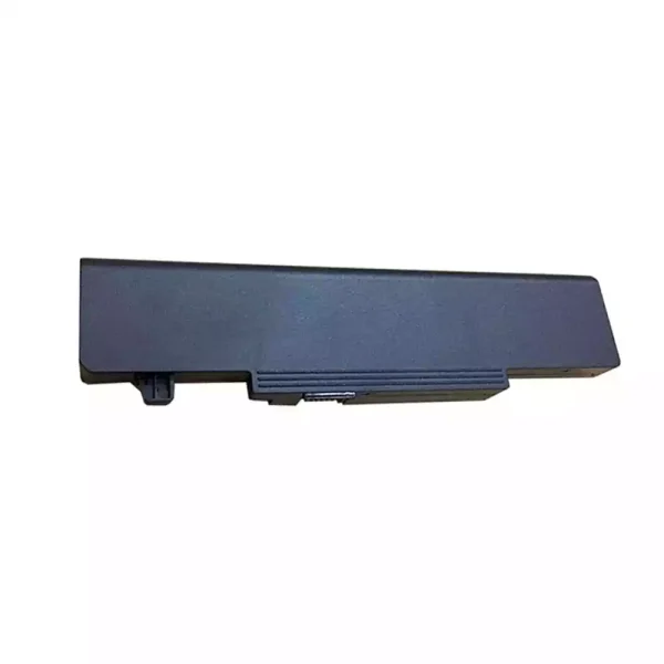 Pin Laptop LENOVO L08L6D13,L08S6D13,L08O6D13,55Y2054 - Hình ảnh 2