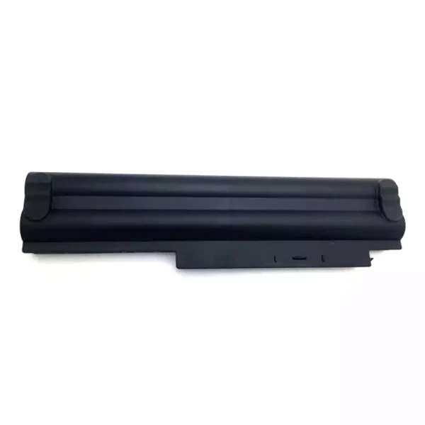 Pin Laptop LENOVO ThinkPad X230 ThinkPad X230i ThinkPad X220 ThinkPad X220i ThinkPad X220s - Hình ảnh 2