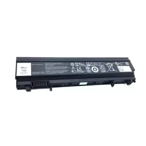 Pin Laptop LENOVO VJXMC,3K7J7