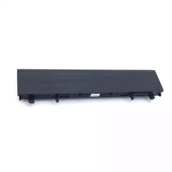 Pin Laptop LENOVO VV0NF - Hình ảnh 2