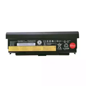 Pin Laptop LENOVO 45N1152