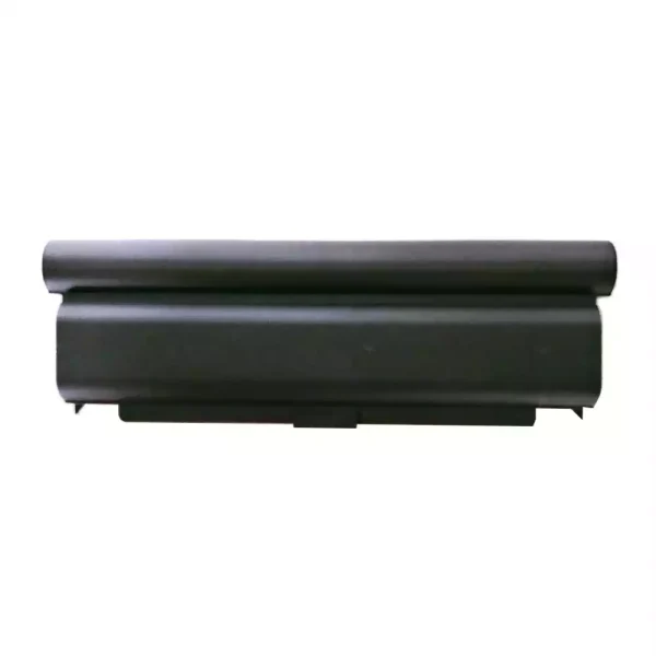 Pin Laptop LENOVO 45N1152 - Hình ảnh 2