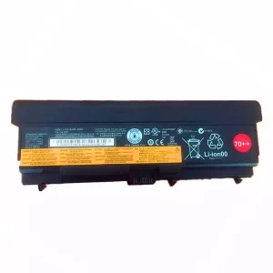Pin Laptop LENOVO ThinkPad T410/T410i T420/T420i T430/T430i T510/T510i T520/T520i T530/T530i