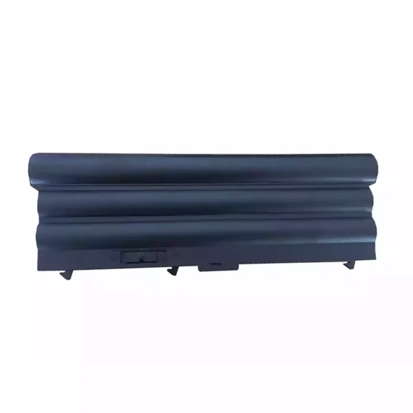 Pin Laptop LENOVO ThinkPad T410/T410i T420/T420i T430/T430i T510/T510i T520/T520i T530/T530i - Hình ảnh 2