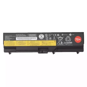 Pin Laptop LENOVO 45N1004,45N1005