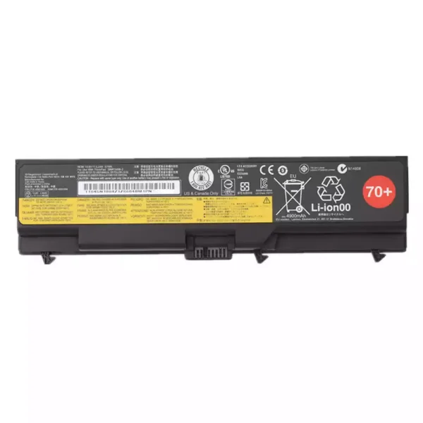 Pin Laptop LENOVO 45N1004,45N1005