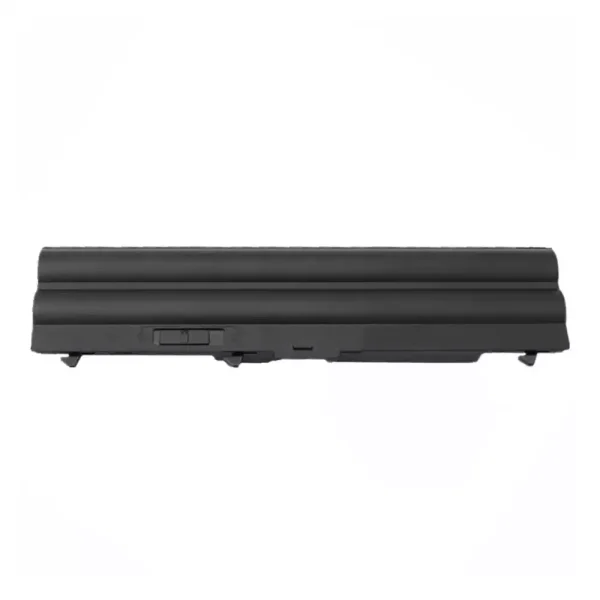 Pin Laptop LENOVO 45N1004,45N1005 - Hình ảnh 2