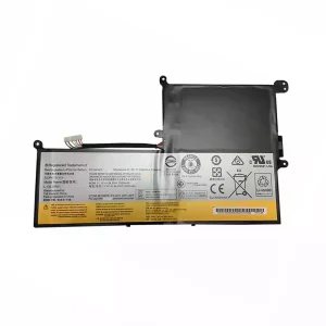 Pin Laptop LENOVO L13L3P61