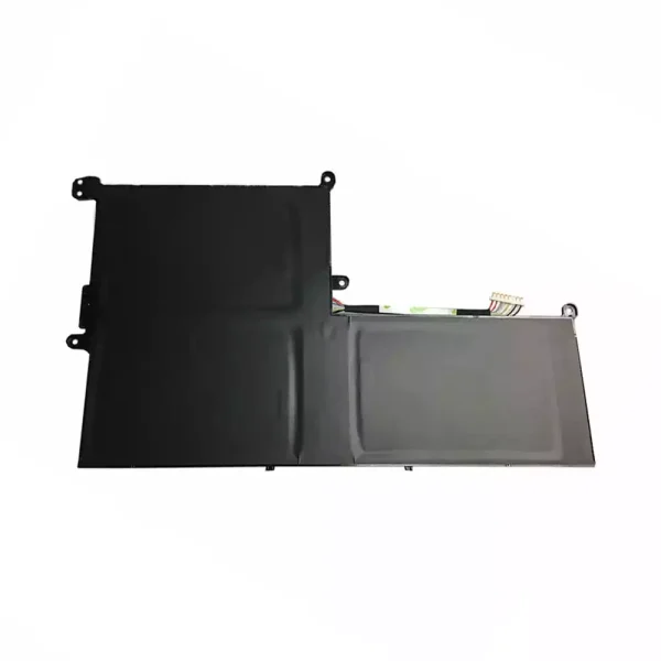 Pin Laptop LENOVO Chromebook N20P - Hình ảnh 2
